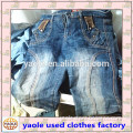 used-clothes-italy ,cheap clothing from turkey,used clothing wholesale